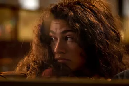 Euforia - galeria zdjęć - filmweb