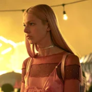 Euphoria - galeria zdjęć - filmweb