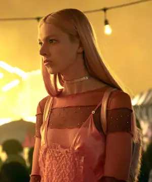 Euforia - galeria zdjęć - filmweb