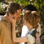 Brzemię - galeria zdjęć - filmweb