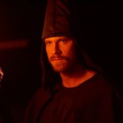 Brzemię - galeria zdjęć - filmweb