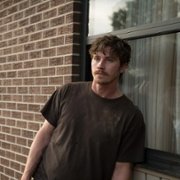 Brzemię - galeria zdjęć - filmweb