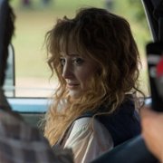Brzemię - galeria zdjęć - filmweb