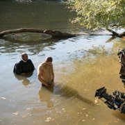 Brzemię - galeria zdjęć - filmweb