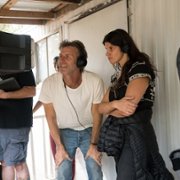 Burden - galeria zdjęć - filmweb
