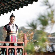 Geol-peu-ren-jeu - galeria zdjęć - filmweb