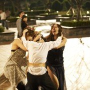 Geol-peu-ren-jeu - galeria zdjęć - filmweb
