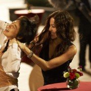 Geol-peu-ren-jeu - galeria zdjęć - filmweb