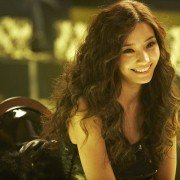 Geol-peu-ren-jeu - galeria zdjęć - filmweb
