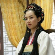Geol-peu-ren-jeu - galeria zdjęć - filmweb