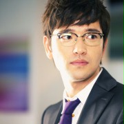 Jin-ho