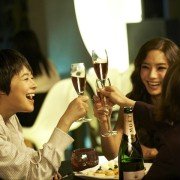 Geol-peu-ren-jeu - galeria zdjęć - filmweb