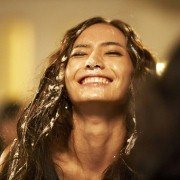 Geol-peu-ren-jeu - galeria zdjęć - filmweb