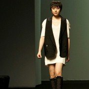 Geol-peu-ren-jeu - galeria zdjęć - filmweb