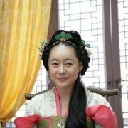 Geol-peu-ren-jeu - galeria zdjęć - filmweb