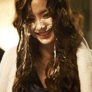 Geol-peu-ren-jeu - galeria zdjęć - filmweb