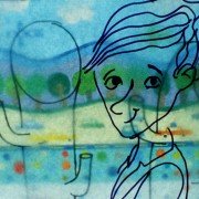 Is the Man Who Is Tall Happy?: An Animated Conversation with Noam Chomsky - galeria zdjęć - filmweb