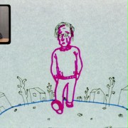 Is the Man Who Is Tall Happy?: An Animated Conversation with Noam Chomsky - galeria zdjęć - filmweb