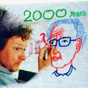 Is the Man Who Is Tall Happy?: An Animated Conversation with Noam Chomsky - galeria zdjęć - filmweb