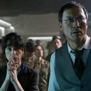 Godzilla II: Kr&oacute;l potwor&oacute;w - galeria zdjęć - filmweb