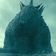 Godzilla II: Król potworów - galeria zdjęć - filmweb