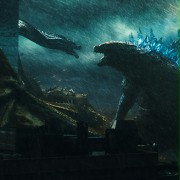Godzilla: King of the Monsters - galeria zdjęć - filmweb