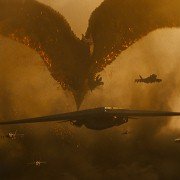 Godzilla: King of the Monsters - galeria zdjęć - filmweb