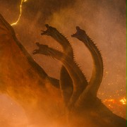 Godzilla: King of the Monsters - galeria zdjęć - filmweb