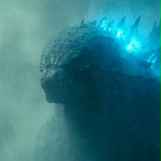 Godzilla II: Król potworów - galeria zdjęć - filmweb