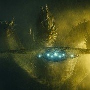 Godzilla: King of the Monsters - galeria zdjęć - filmweb