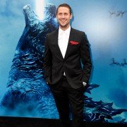 Godzilla: King of the Monsters - galeria zdjęć - filmweb