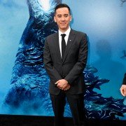 Godzilla: King of the Monsters - galeria zdjęć - filmweb