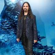 Godzilla: King of the Monsters - galeria zdjęć - filmweb