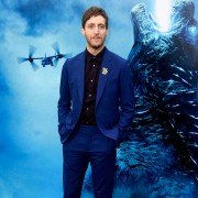 Godzilla II: Król potworów - galeria zdjęć - filmweb