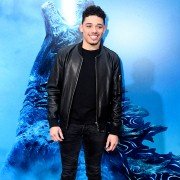 Godzilla II: Król potworów - galeria zdjęć - filmweb