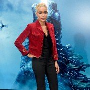 Godzilla: King of the Monsters - galeria zdjęć - filmweb