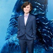 Godzilla II: Król potworów - galeria zdjęć - filmweb