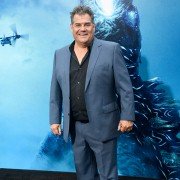 Godzilla: King of the Monsters - galeria zdjęć - filmweb