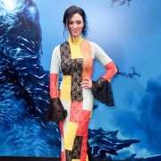 Godzilla: King of the Monsters - galeria zdjęć - filmweb