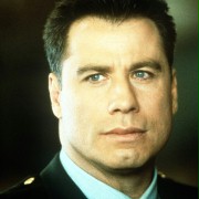 Oficer Paul Brenner