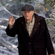 Wielki rok - galeria zdjęć - filmweb