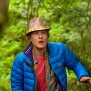Wielki rok - galeria zdjęć - filmweb