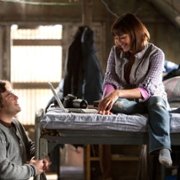 Wielki rok - galeria zdjęć - filmweb