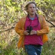 Wielki rok - galeria zdjęć - filmweb