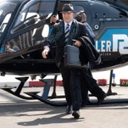 The Big Year - galeria zdjęć - filmweb