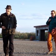 Wielki rok - galeria zdjęć - filmweb