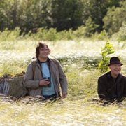 The Big Year - galeria zdjęć - filmweb
