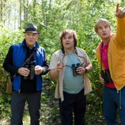 Wielki rok - galeria zdjęć - filmweb