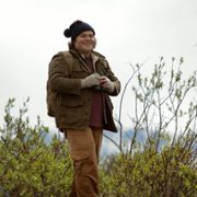 The Big Year - galeria zdjęć - filmweb