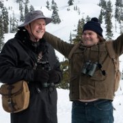 The Big Year - galeria zdjęć - filmweb